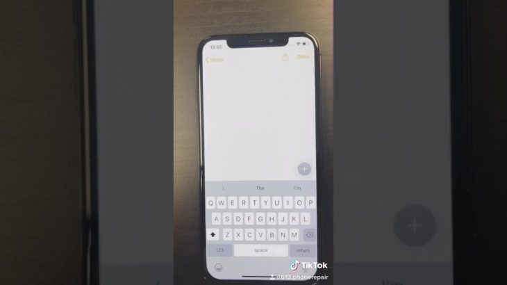 How to copy and paste FAST! #shorts