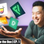 4 FREE Tools to Improve Your Next Presentation!