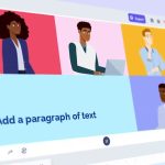 Turn Scripts into Animated Explainer Videos with One Click!