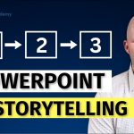 PowerPoint Storytelling: How McKinsey, Bain and BCG create compelling presentations
