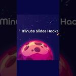 This Spining Effect Make Your Slides 10.000 Times Cooler!