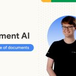 How to use Document AI