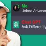 5 Secrets to Writing with Chat GPT (Use Responsibly)
