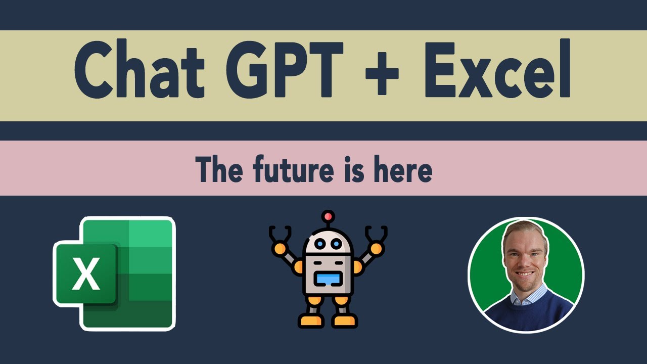 excel-chat-gpt-excel-the-future-is-here-don-t-miss-out-chatgpt