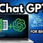 How to Use ChatGPT to Automate BORING Tasks & Make Your Life Easier!