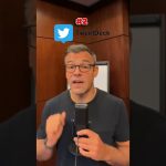 How to increase twitter views with 3 simple tools #tweethunter #twitterviews #twemex #tweetdeck