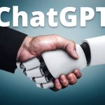 What is ChatGPT? OpenAI’s Chat GPT Explained