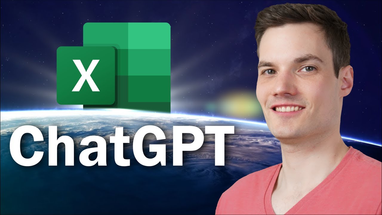 10x-your-excel-skills-with-chatgpt-chatgpt