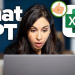 Can ChatGPT Properly Solve Your Complex Excel Spreadsheet Problems?