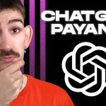 ChatGPT devient payant. Ça vaut le coup ?