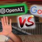 ChatGPT to Speed-Read Boring Patent Documents! ChatGPT vs. Google Patents How-To