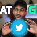 How I Built Twitter Clone Using ChatGPT