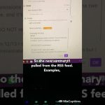 How To Create An A.I. Powered Twitter Bot in Make.com