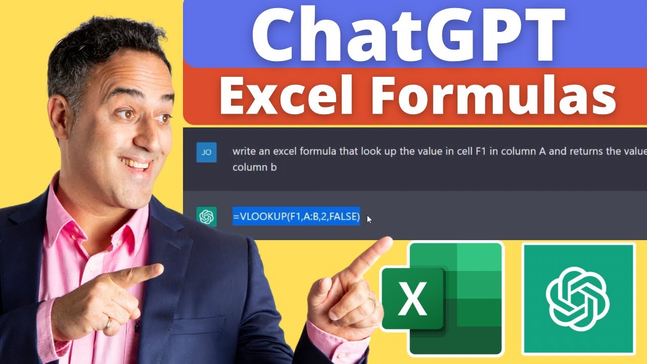 add-years-to-date-excel-formula-exceljet