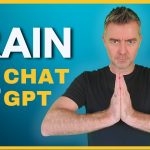 How to Train Chat GPT on Your Business 🎓