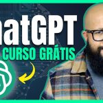 TUTORIAL ChatGPT – Curso GRÁTIS COMPLETO para Iniciantes, FAÇA DINHEIRO Com ChatGPT