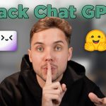 Use Ai Anywhere with These Powerful Chat GPT Extensions