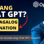 What is ChatGPT? OpenAI’s Chat GPT tagalog explained