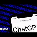 What is ChatGPT, the AI software taking the internet by storm? – BBC News