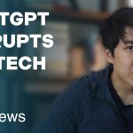 A recap of ChatGPT | tech news