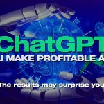 Can ChatGPT AI Make a profitable Trading Bot?