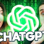 ChatGPT – COMO USAR ESSA TECNOLOGIA REVOLUCIONÁRIA?