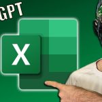 ChatGPT Excel Tips I Guarantee You Didn’t Know