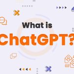 ChatGPT Explained: What is Chat GPT by OpenAI | ChatGPT and Power Platform | Intellipaat