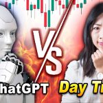 ChatGPT Gave Me AI Stock Picks That Actually Work!