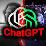 ChatGPT Scares Me. Here’s Why.