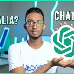 ChatGPT Somalia Maka Shaqeeyaa? Q&A
