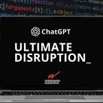 ChatGPT dan Masa Depan Pekerjaan Kita