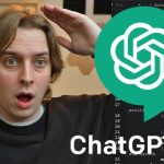 Coding Interview With ChatGPT