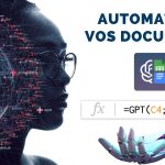 Connecter Chat GPT dans Sheets et Docs (Add-On Google)