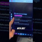 Create Presentations For FREE with AI 😱 #artificialintelligence #ai #chatgpt  @magicaltome