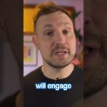 DON’T TWEET if you want to grow on twitter (if this is you)