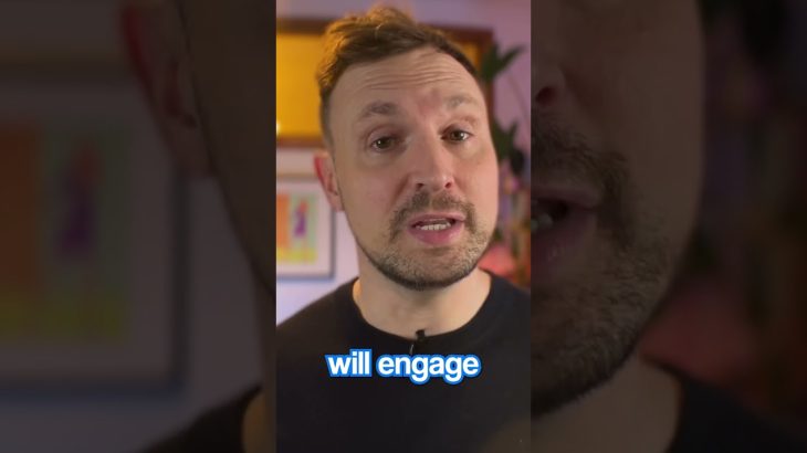 DON’T TWEET if you want to grow on twitter (if this is you)