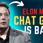 Elon Musk Reaction To CHAT GPT  Drama on twitter.