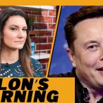 Elon’s DIRE WARNING On ChatGPT, Bing | Breaking Points