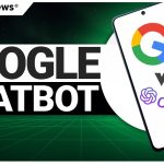 Google AI ChatBot Bard vs ChatGPT | cybernews.com