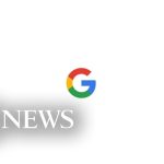 Google to release ChatGPT challenger l ABC News