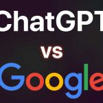 Google被超越！ChatGPT用AI創造了新的搜索世界