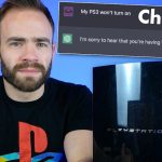 I Asked ChatGPT AI To Fix A PS3…Here’s What Happened