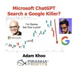 Is Microsoft’s  New ChatGPT Search a Google Killer?