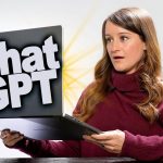 Let’s try out ChatGPT…..