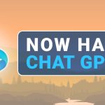 Microsoft: ChatGPT For Free – Join The Waitlist!