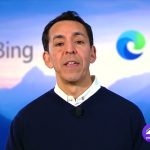 Microsoft’s integration of ChatGPT brings ‘a new day’ for search engines: Executive