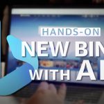 Microsoft’s new Bing and Edge hands-on: Surprisingly well-integrated AI