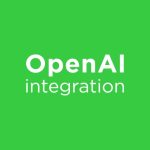 OpenAI and the power of ChatGPT in Spreadsheet.com