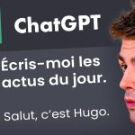 Pourquoi ChatGPT est une révolution (FAQ et utilisations)